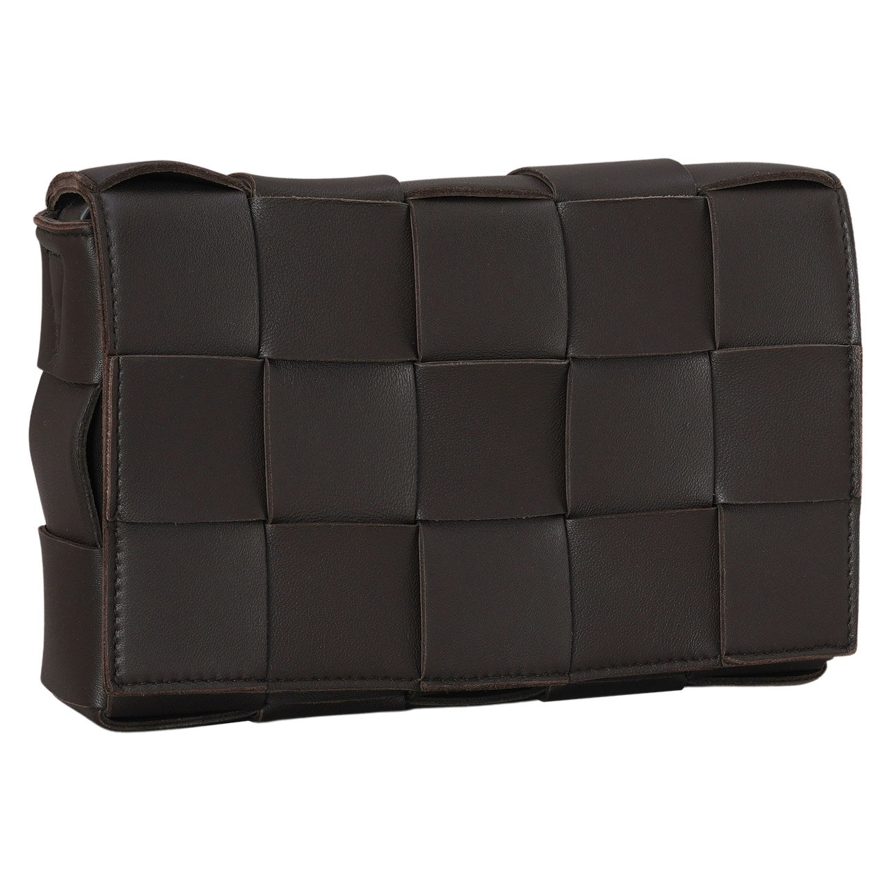 BOTTEGA VENETA(USED)보테가베네타 카세트백